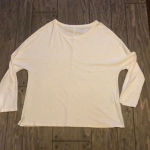 Soft surroundings top